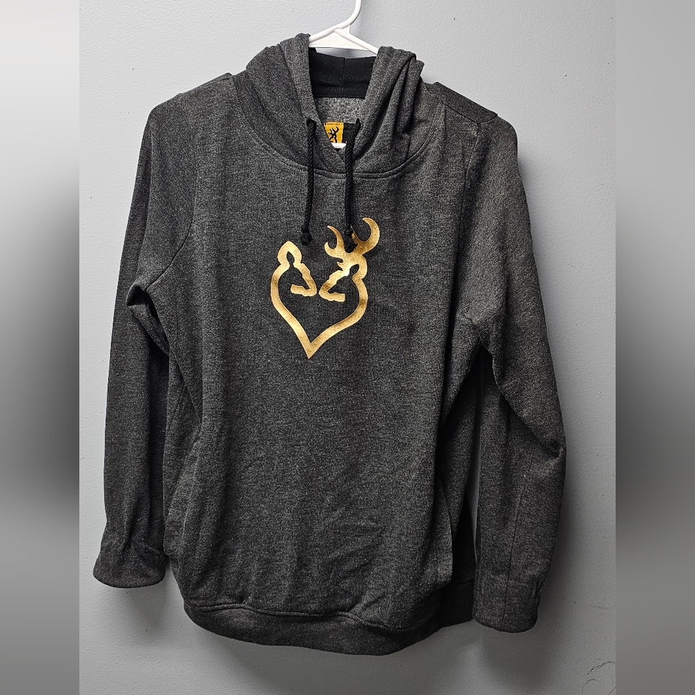 Browning Sweatee